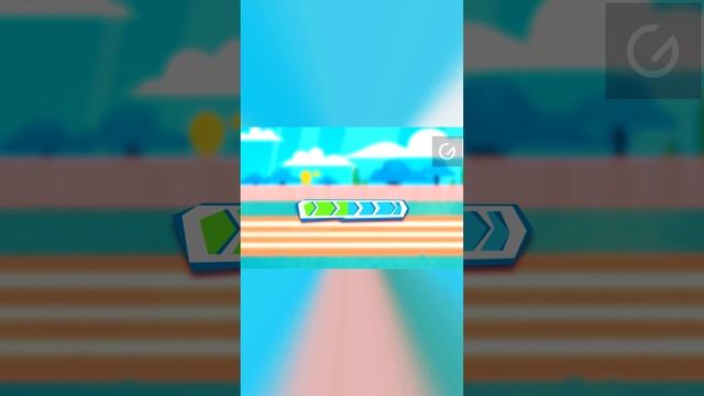 Summer Games - Part 2 #shorts #gameplay #walkthrough #games #funny #viral #satisfying #summer смотреть онлайн