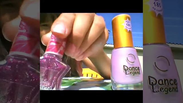 Косметичка!! смотреть онлайн