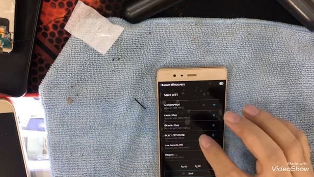 your device has failed verification and may not work properly смотреть онлайн