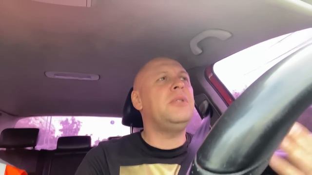 Хоть камни с неба , а как у них ? На Донати 5375 4114 0797 7045 смотреть онлайн