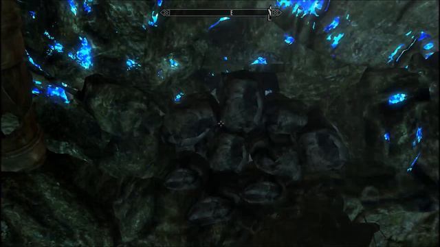 The Elder Scrolls: Skyrim | Episode 75 | Defeating Mercer Frey смотреть онлайн