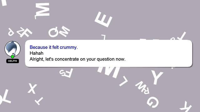 SQL : How to convert rows to JSON in TSQL select query? смотреть онлайн