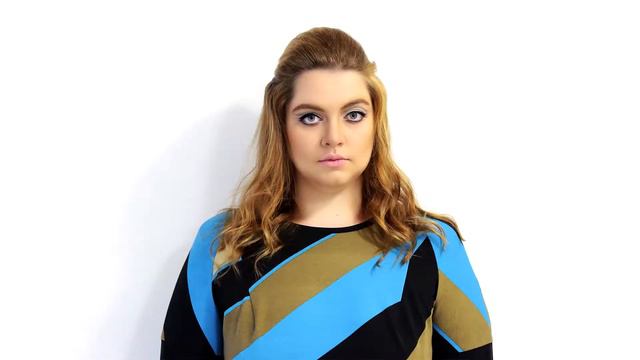 Перевоплощение в Адель (Отзыв) смотреть онлайн