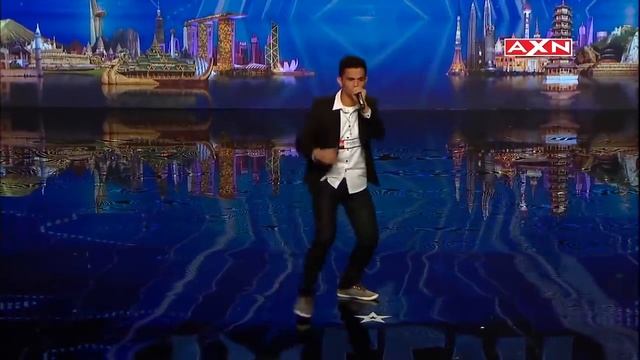 Самый лучший битбокс в мире??. смотреть онлайн