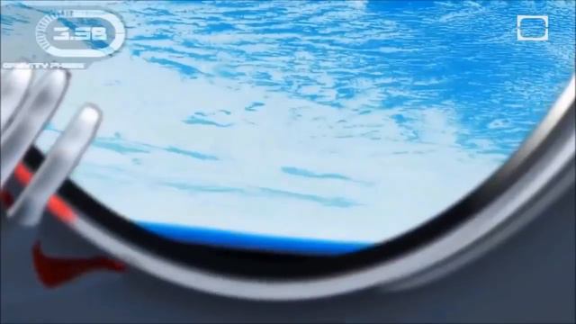 Space Tribute Aerospace Engineering смотреть онлайн