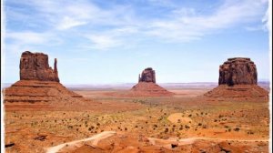 Лучшая Музыка Кантри | Best Country Music