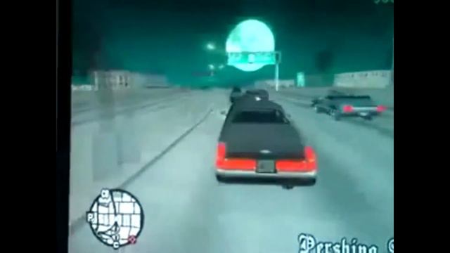 Михаил боярский - Зеленоглазое такси (cover) смотреть онлайн