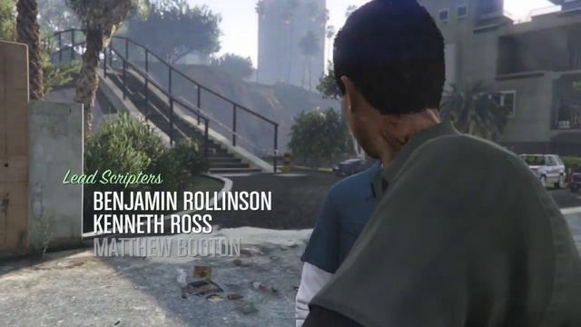 GTA 5 Bengla Gameplay Franklin er Prothom Churi | Bong Gamers | Episode -2 смотреть онлайн