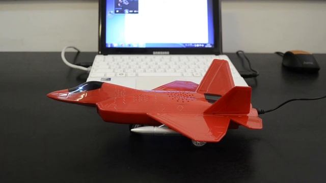 YJC F22 смотреть онлайн
