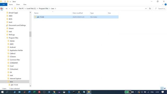 #0. konfigurasi dan instalasi jdk 11 dan kotlinc untuk windows смотреть онлайн