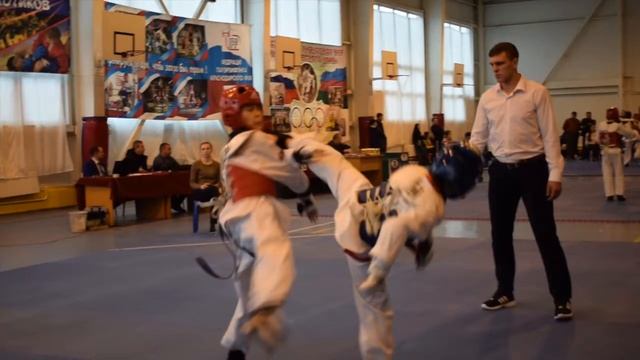 Первенство ЮФО среди юниоров и юниоров 15 - 17 лет (станица Архангельская) смотреть онлайн