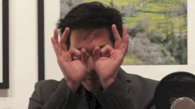 5 Truths and a Lie - Grant Imahara смотреть онлайн