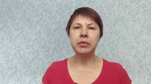 Как выйти из зоны комфорта смотреть онлайн