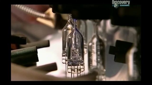 галогенные лампочки смотреть онлайн