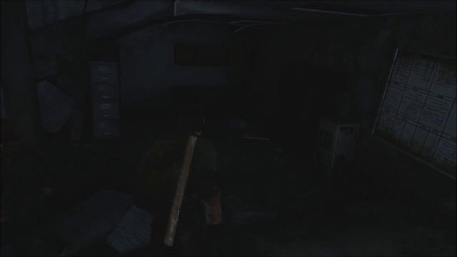 The Last Of Us: Remastered - 100% Walkthrough: Part 5 (Grounded + All Collectibles) смотреть онлайн