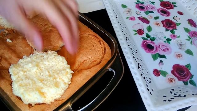 Уроки Пения и Вокала