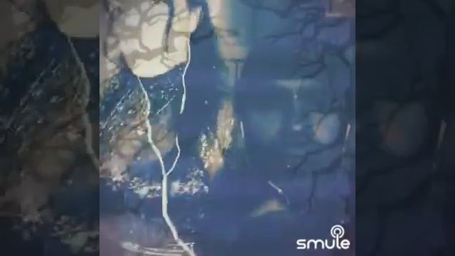 @Smule. Кавер на песню "Под дождём". _AZNAESH_ & Sensey. смотреть онлайн