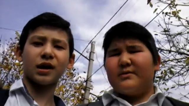 Мияги эндшпиль очень прикольно смотреть онлайн