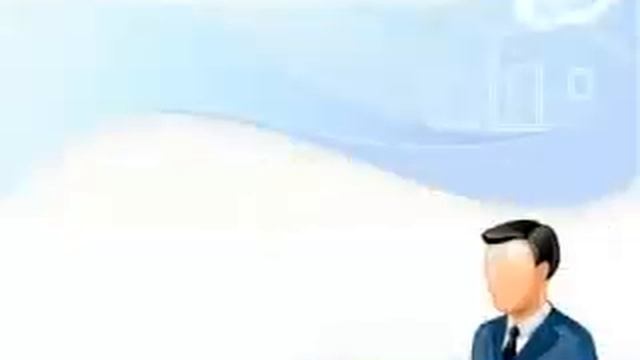 Как заработать на квартиру за год смотреть онлайн