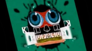 Светафор Csupo In G Major 91