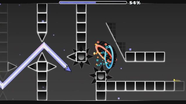 Carpe Diem LAYOUT (Noclip) смотреть онлайн