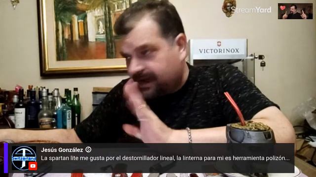 6 Modelos que Cuestan más que Otros ¿valen la pena? смотреть онлайн