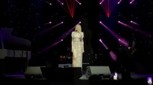 My Funny Valentine - Александра Воробьева @AleksandraVorobyeva_official - МЫ ИЗ ДЖАЗА - 30.03.2024