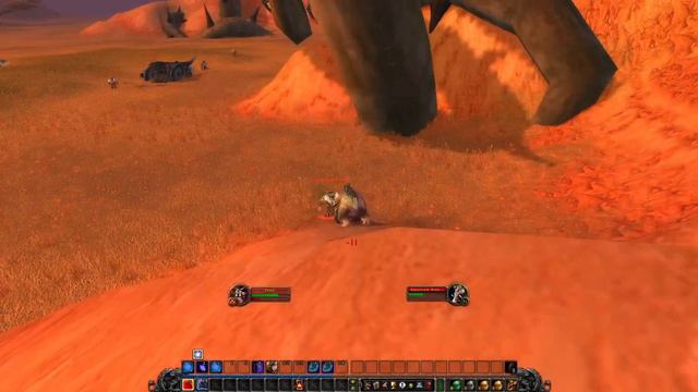 Filthy Dadsual: On the Trall of the Lich King E07 (WoW Classic gameplay) смотреть онлайн