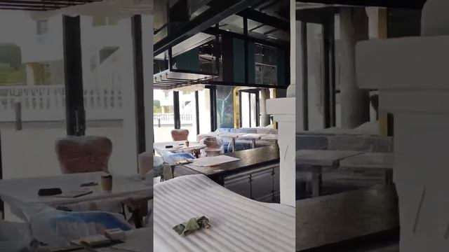 18 февраля 2023 г. смотреть онлайн