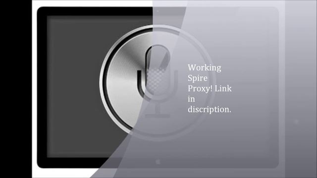 Free Spire Proxy смотреть онлайн