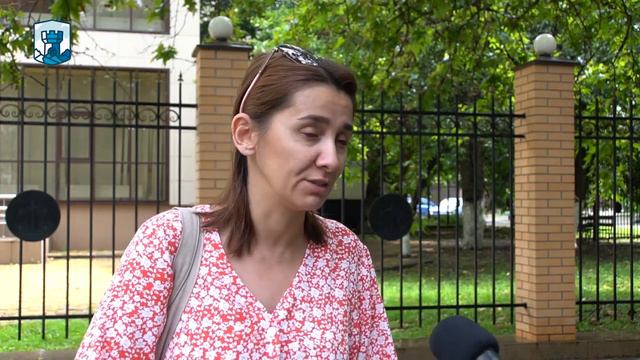 «ЛЮДИ ПОД ПЫТКАМИ, В БЕССОЗНАТЕЛЬНОМ СОСТОЯНИИ, ДАВАЛИ ПОКАЗАНИЯ», - Асан Сейдаметов смотреть онлайн