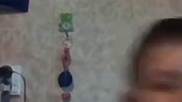 Коллекционные танки смотреть онлайн