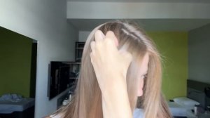 ОСВЕТЛИЛА ВОЛОСЫ ЛИМОНОМ ? | реально ли это| портит ли качество волос | блонд в домашних условиях