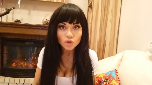 EVгеника - читает стихи Сола Моновой _ Про мальчика Борю смотреть онлайн