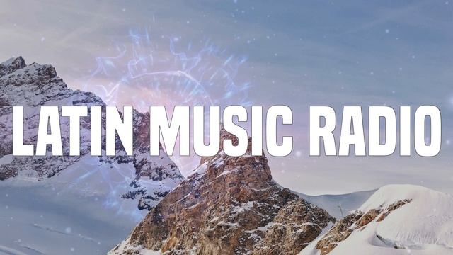 Latin Music Radio - Mi Gente Reggaeton | King Savagge, Maná, DJ Seba Vallejos смотреть онлайн