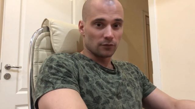 Сказка про дедолларизацию смотреть онлайн