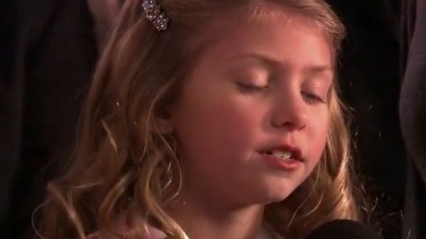 MAKE SURE - минута английского (фразы с переводом) Урок 590