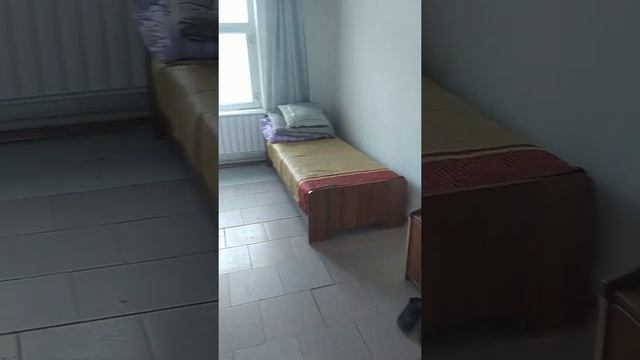 Нурлы-Арасан: часть 7 гостиница смотреть онлайн