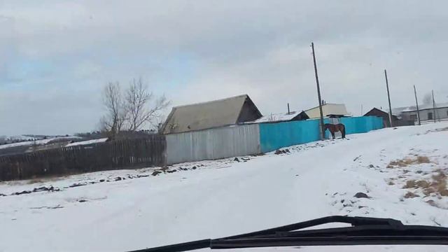 ГДЕ ЖИВЁТ ЗАБАЙКАЛЬСКИЙ ПАРЕНЬ? смотреть онлайн