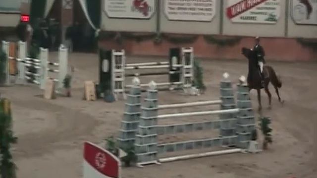 Esprit van Heiste - Barrage Finale Moerzeke смотреть онлайн