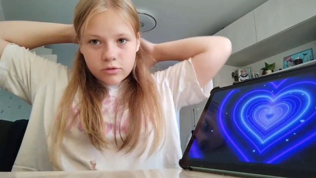 // BACK TO SCHOOL // *распаковка канцелярии и примерка одежды * // 2023 смотреть онлайн