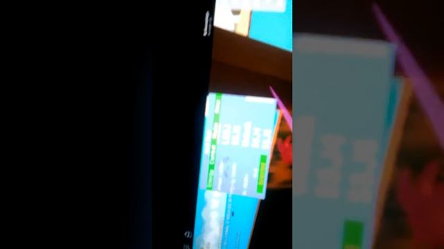 You can git these levels if you work hard смотреть онлайн