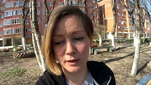 ПЕРЕЕЗЖАТЬ ИЛИ НЕТ В ЕССЕНТУКИ смотреть онлайн
