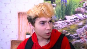 ЕВА БЫСТРО РАЗБОГАТЕЛА И СДЕЛАЛА СВОИХ ДРУЗЕЙ САМЫМИ ПОПУЛЯРНЫМИ В ШКОЛЕ!