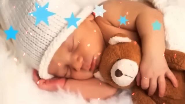 Колыбельная с белым шумом для малышей, Белый шум для малышей 10 часов без рекламы смотреть онлайн