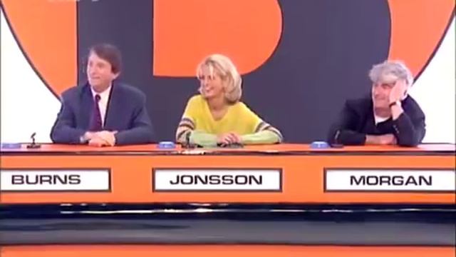 Shooting Stars Season 2 Episode 2 смотреть онлайн