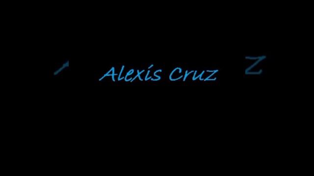 Alexis Cruz - The Power Beat (Original Mix) смотреть онлайн