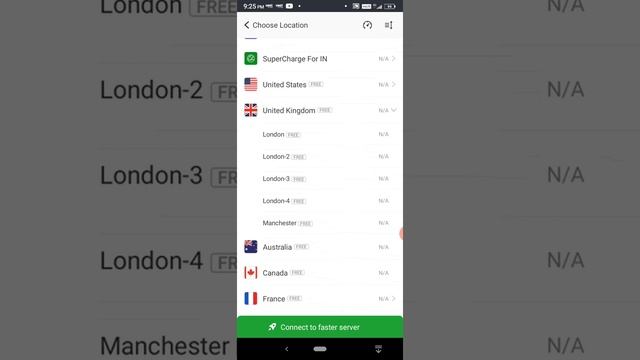 How to open band apps. Its work in every mobile смотреть онлайн
