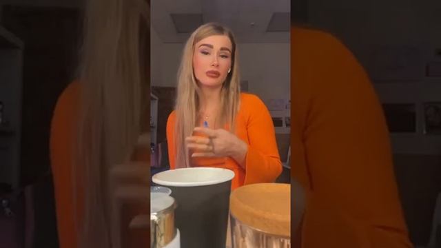 Где найти клиентов на наращивание ресниц , обучение наращиванию ресниц спб Санкт Петербург смотреть онлайн