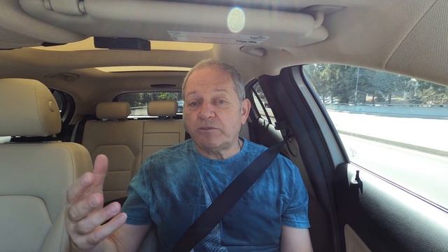 Мало программистам и тестировщикам не покажется. Прогноз на 10 лет вперед - официальный. смотреть онлайн